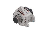Generator / Alternator KAMOKA, Cod: 8620224