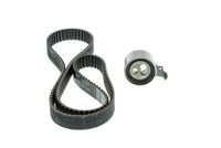 Set curea de distributie AISIN, Cod: TSS-001