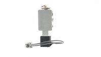 Thumbnail - Expansieventiel, airconditioning - AVE147000P - MAHLE