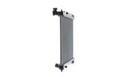 Thumbnail - Radiateur - CR2691000S - MAHLE