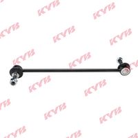 Stange/Strebe, Stabilisator