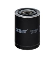 Ölfilter