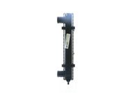 Thumbnail - Radiateur - CR348000S - MAHLE