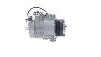Thumbnail - Compressor, airconditioning - ACP703000S - MAHLE