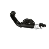 Pūtes sistēmas gaisa caurule