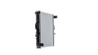 Thumbnail - Radiateur - CR757000P - MAHLE
