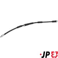 спирачен маркуч