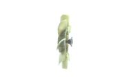 Thumbnail - Koelventilatorwiel - CFF425000P - MAHLE