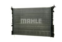 Thumbnail - Radiateur - CR311000P - MAHLE