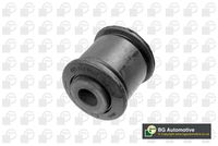 тампон, носач