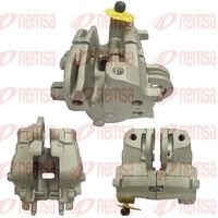 спирачен апарат