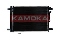 Kondensator, Klimaanlage Kondensator, Klimaanlage