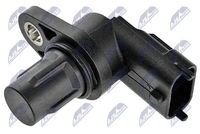 Senzor,pozitie ax cu came NTY, Cod: ECP-CH-023