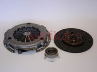 Set ambreiaj ASHIKA, Cod: 92-02-2072
