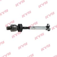 аксиален шарнирен накрайник, напречна кормилна щанга