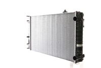 Thumbnail - Radiateur - CR853000S - MAHLE