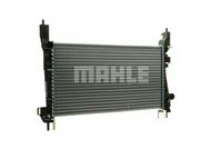 Thumbnail - Radiateur - CR1122000P - MAHLE