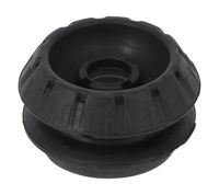 Federbeinstützlager