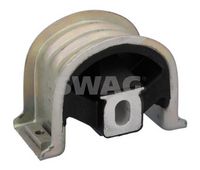 SWAG Aslichaam-/motorsteunlager 1