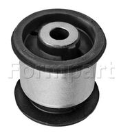 тампон, носач