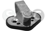 Ghid, buton de inchidere STC, Cod: T443555