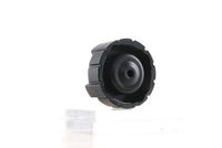 Thumbnail - Radiateurdop - CRB116000S - MAHLE