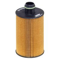 Ölfilter