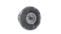 Thumbnail - Koppeling, radiateurventilator - CFC225000P - MAHLE