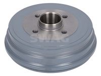 спирачен барабан