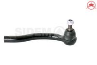 Spurstangenkopf Spurstangenkopf