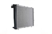 Thumbnail - Radiateur - CR1565000S - MAHLE