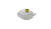 Thumbnail - Expansietank, koelvloeistof - CRT179000S - MAHLE