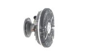Thumbnail - Koppeling, radiateurventilator - CFC217000P - MAHLE