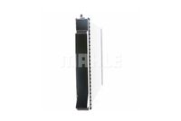 Thumbnail - Radiateur - CR396000S - MAHLE