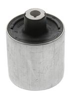 тампон, носач