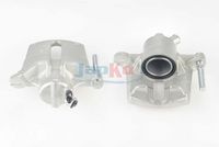 спирачен апарат