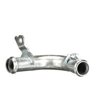 GATES Koelvloeistofpijpleiding 3