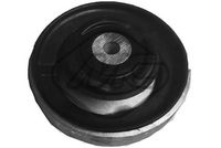 тампон на макферсън