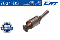 Umrüst-Katalysator