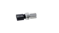 Thumbnail - Drukschakelaar, airconditioning - ASE18000P - MAHLE