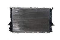 Thumbnail - Radiateur - CR358000S - MAHLE