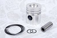 Thumbnail - Reparatieset, zuiger/cilinderbus - UV0011 - ET ENGINETEAM