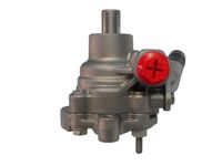 Hydraulikpumpe, Lenkung