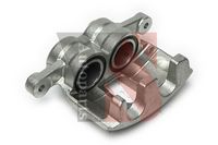 Bremssattel Bremssattel