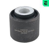 Suport,trapez OPTIMAL, Cod: G9-652