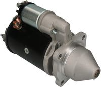 Starter HC-Cargo, Cod: F 032 110 565