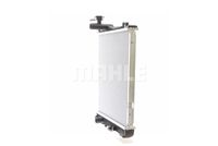 Thumbnail - Radiateur - CR1495000S - MAHLE