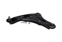 Brat, suspensie roata KAMOKA, Cod: 9050509