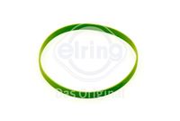 Thumbnail - Afdichtring - 922.269 - ELRING
