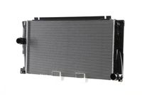 Thumbnail - Radiateur - CR775001S - MAHLE